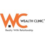 Limited Wealth Clinic Private 