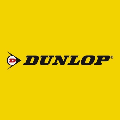 Tyres Dunlop