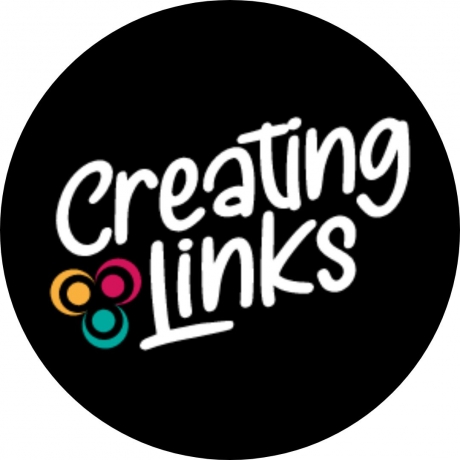 Links Creating