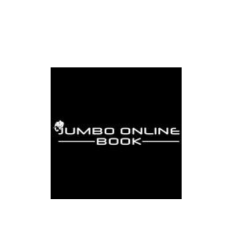 book jumboonline