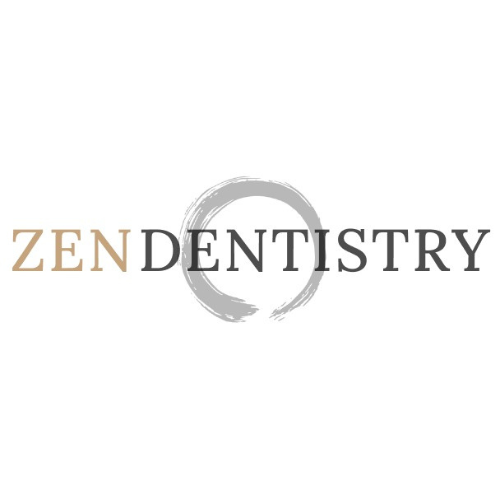  Union Square  Zen Dentistry