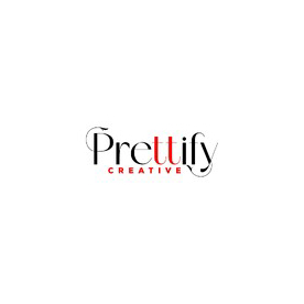 Creative Prettify