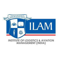India ILAM 