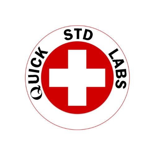 Labs Quick STD