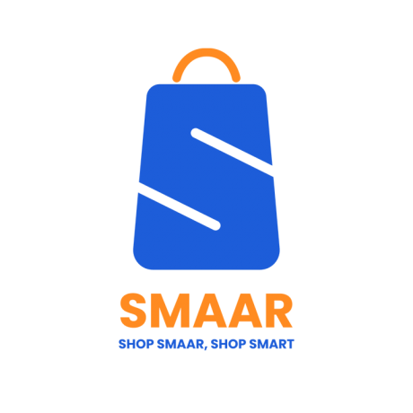 Online Store Smaar