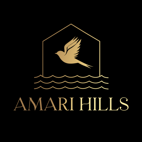 Hills Amari