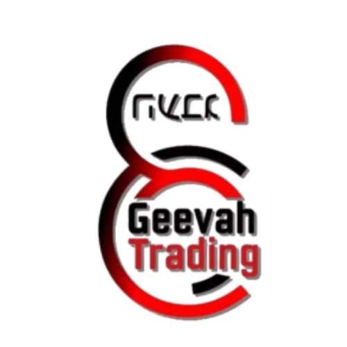 Trading Geevah 