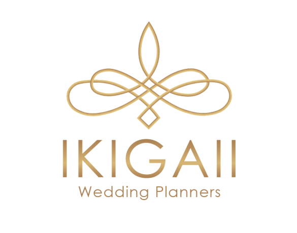 planners ikigaii