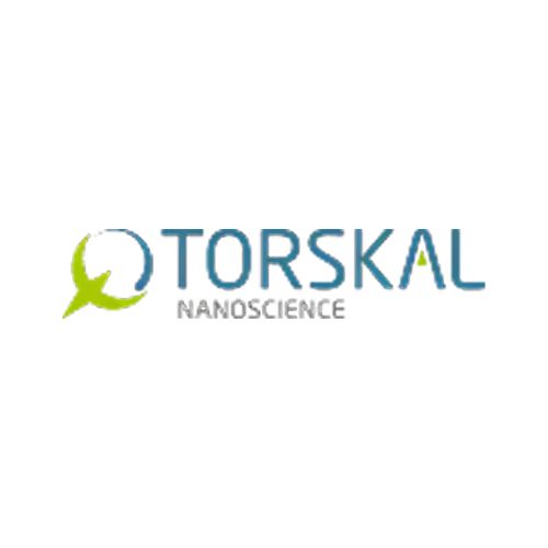 Nanoscience Torskal