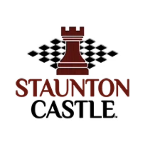 Castle Staunton