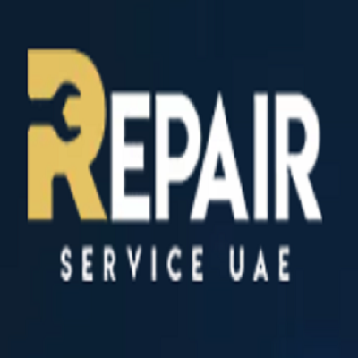 UAE REPAIR SERVICE