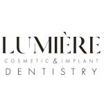 And Implant Dentistry Lumiere Cosmetic