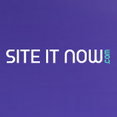 Site It Now