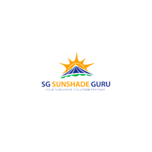 Pte Ltd. SG Sunshade Guru 