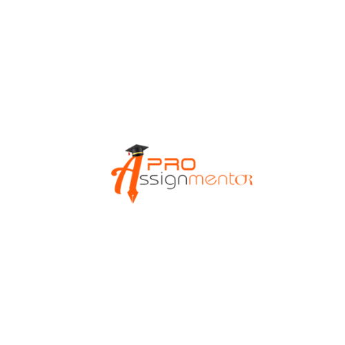 Assignmentor Pro