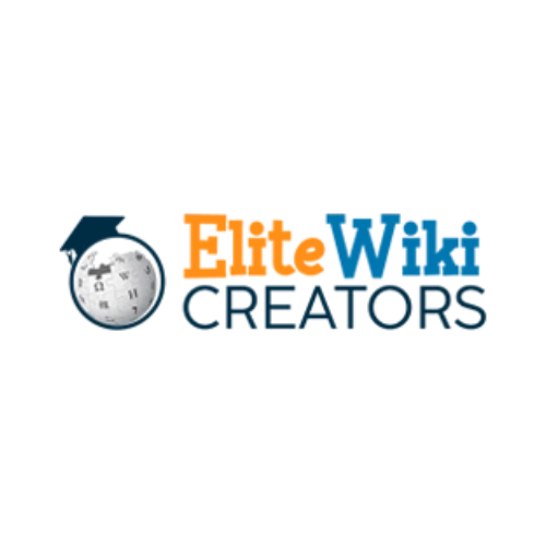 Elite Wiki Creators