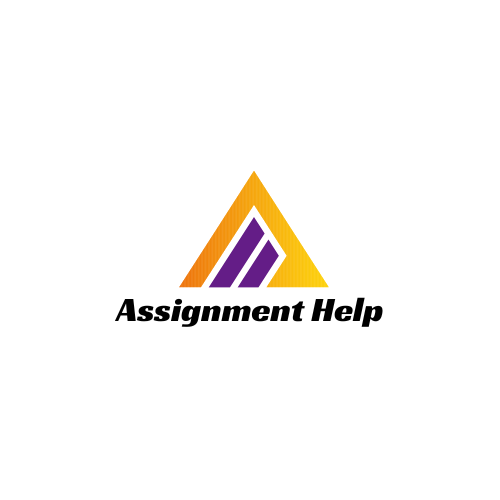 Help Assignment