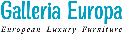 Europa Galleria