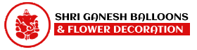 delhiballoondecoration delhiballoondecoration