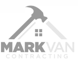 Contracting Mark Van 