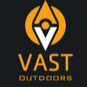 Outdoors Vast 