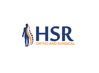 and Surgical HSR Ortho 