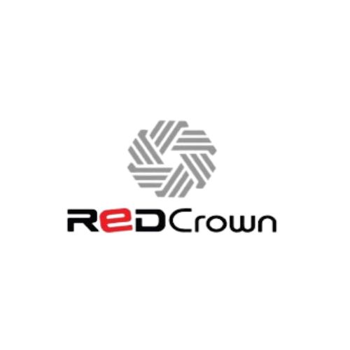 Ventures RedCrown