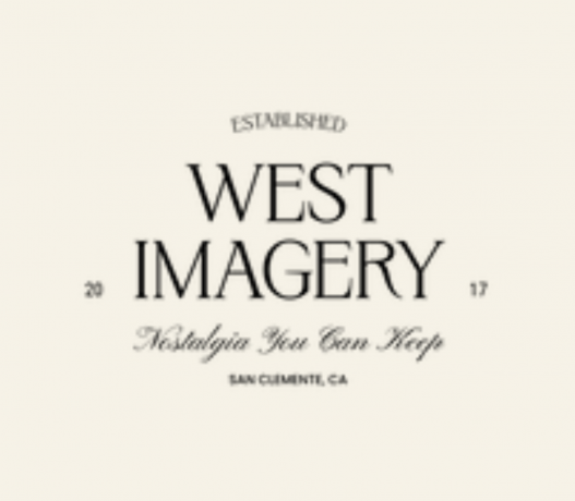 Imagery West