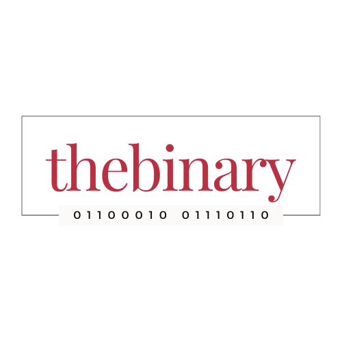 Binary The