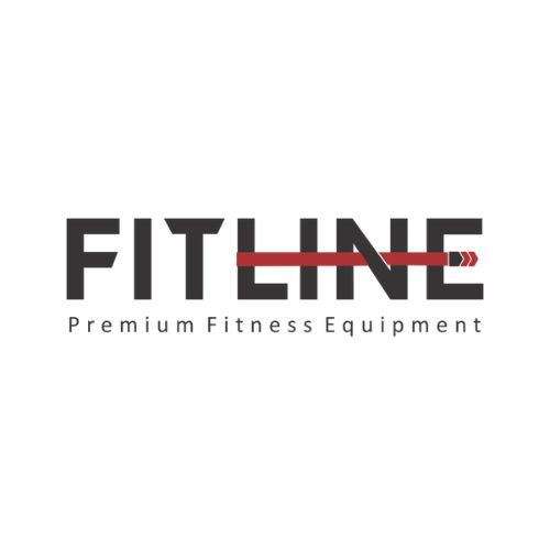 India Fitline