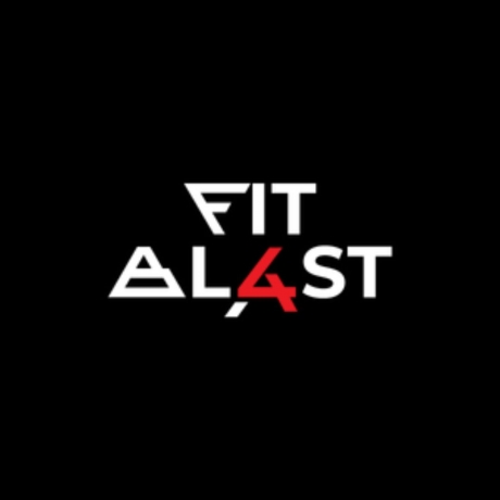 . Fit4Blast