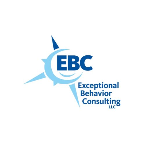 Consulting LLC Exceptional Behavior 