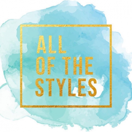 Styles All of the 