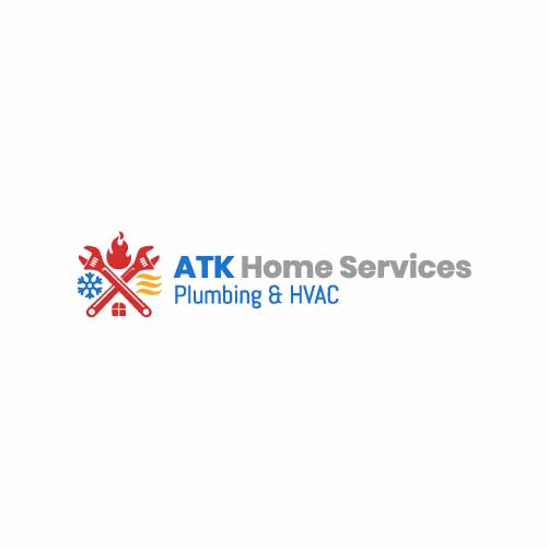 Services ATK Home 