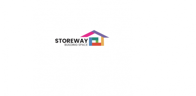 Storeway Storeway