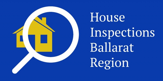  Ballarat Region House Inspections