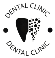 Essence  Dental