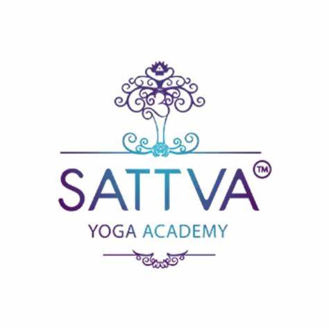 academy sattva