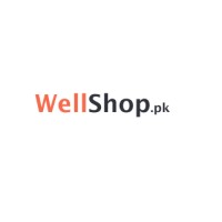 shop Well