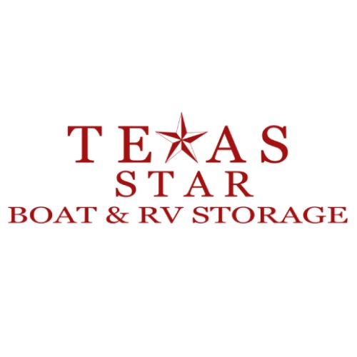 Storage Texas Star