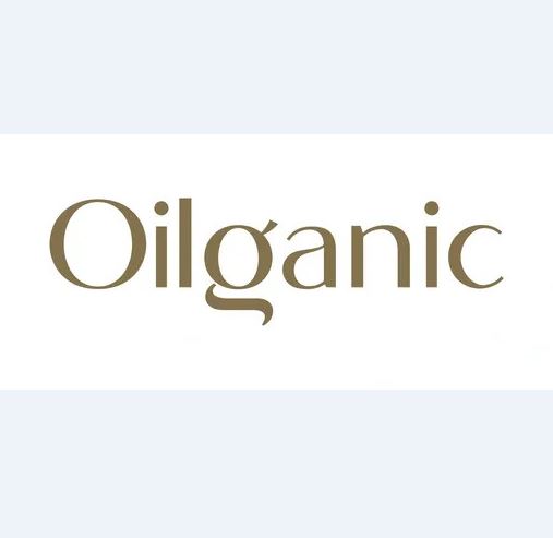 Ganic Oil