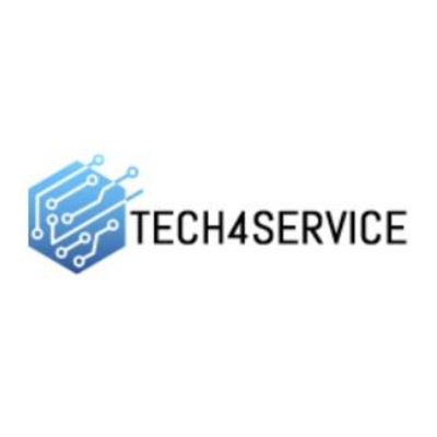 Ltd Tech4service