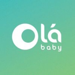 USA Olababy