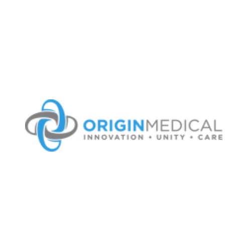 Medical  Origin