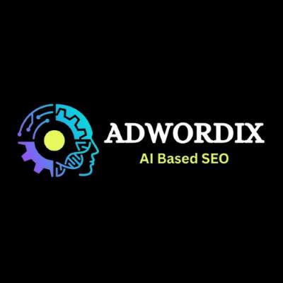 . Adwordix