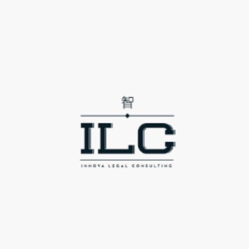 Consulting Innova Legal 