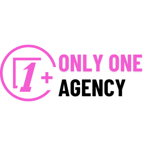 Agency OnlyOne