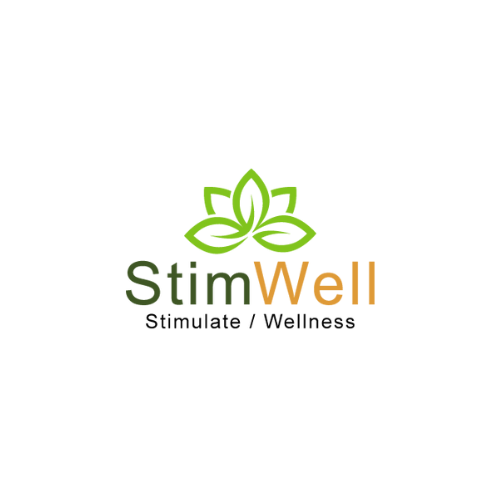 Stimulate Wellness