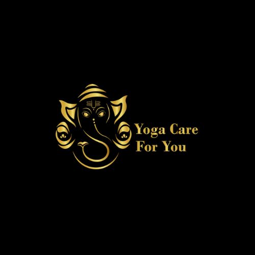 For You Yoga Care