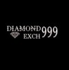 999 diamonddexch